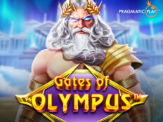 Casino of gold stargames. Şişme oyun alanları.73